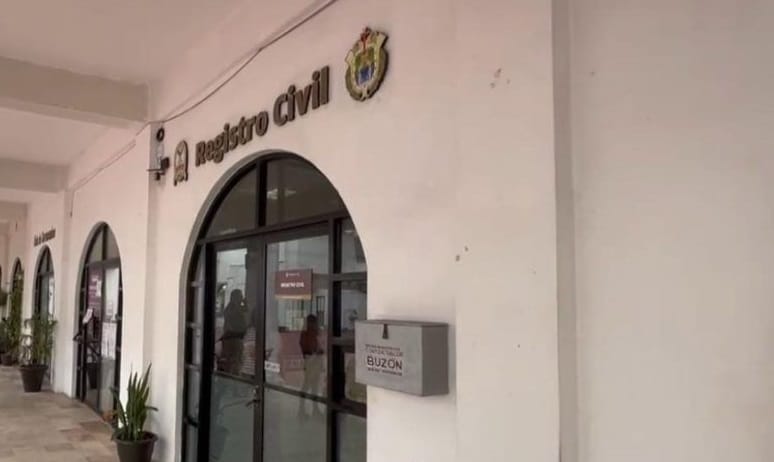 15 muertes en Coatzacoalcos por calor e infartos