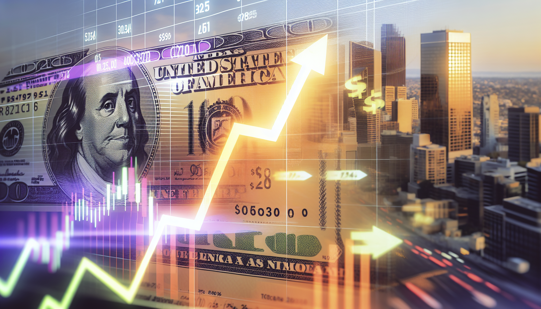 Precio del dÃƒÂ³lar hoy 16 de octubre: cierre y anÃƒÂ¡lisis