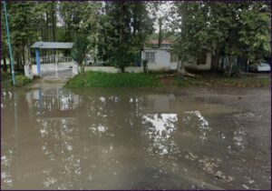 Ayuntamiento de Xalapa realizará pavimentación en Calle Celis Pastrana3