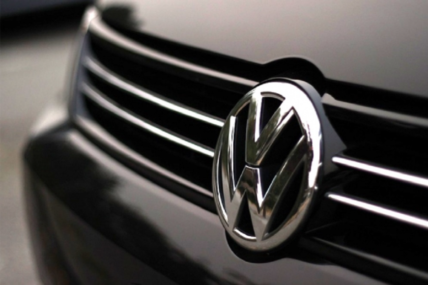 Falla en autos Volkswagen: Alerta de Profeco y recomendaciones