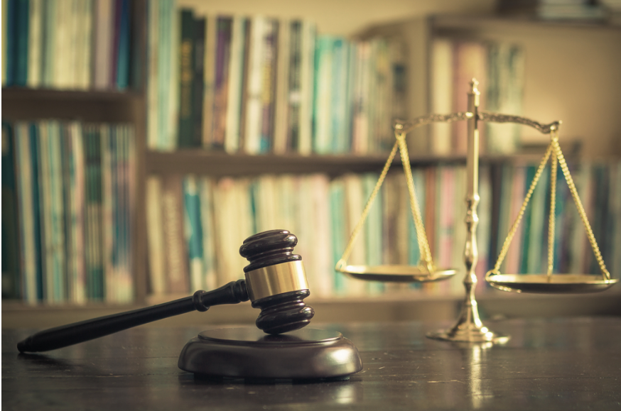 MÃƒÂ³dulo itinerante de justicia alternativa llega a Tuxpan
