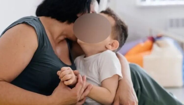 Control prenatal adecuado para prevenir parÃƒÂ¡lisis cerebral en bebÃƒÂ©s