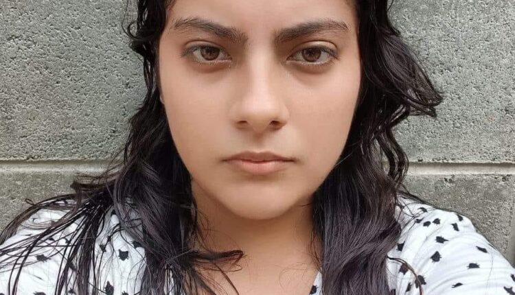 Desaparece estudiante del Tec de MinatitlÃƒÂ¡n, movilizaciÃƒÂ³n policial