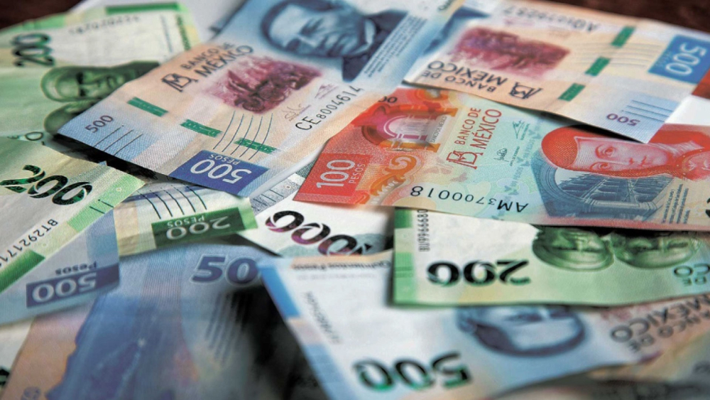 Dólar hoy 18 de octubre de 2024 precio y tendencias