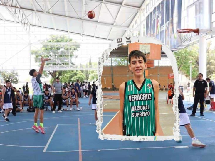 Luis Manuel EcheverrÃƒÂ­a representarÃƒÂ¡ a MÃƒÂ©xico en Colombia