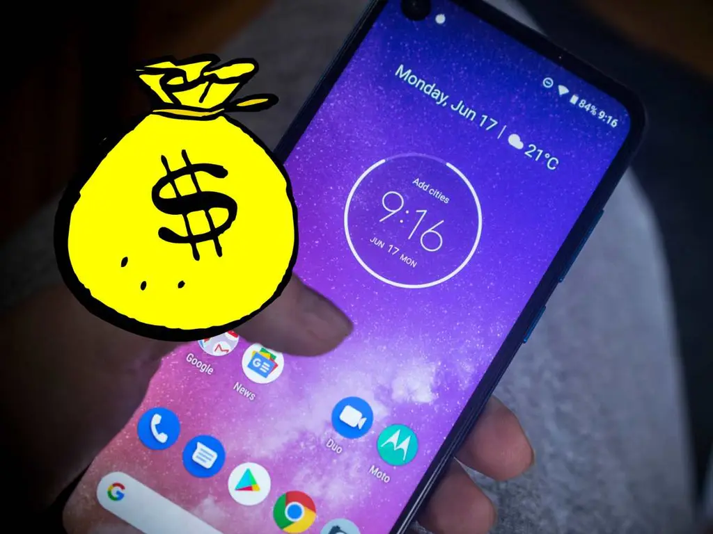 Cobro por segundo en telefonÃÂa: cómo afecta tu bolsillo