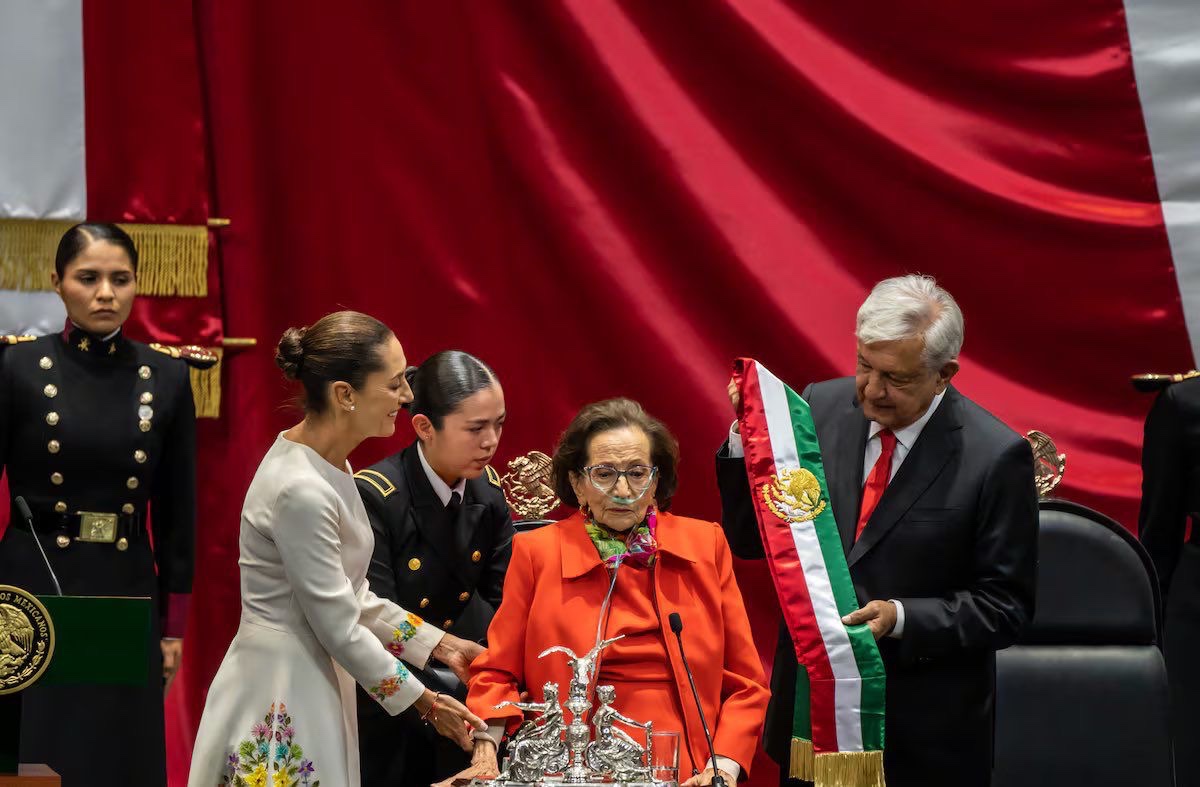 fallece-la-maestra-ifigenia-martinez-a-los-94-anos-3