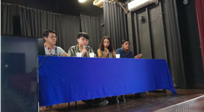 Festival de FotografÃÂa Fotosur 2023: Fechas y detalles importantes