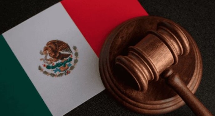 2025: Clave para la Justicia y Democracia en MÃƒÂ©xico