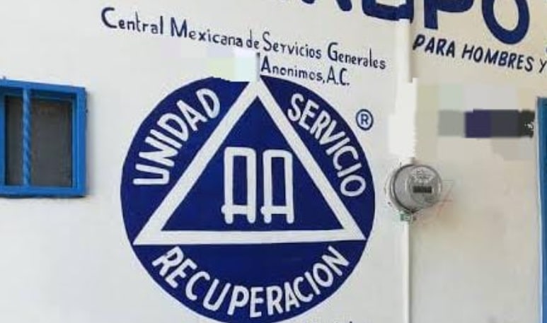 50% de hijos con padres bebedores enfrentan problemas alcohÃƒÂ³licos