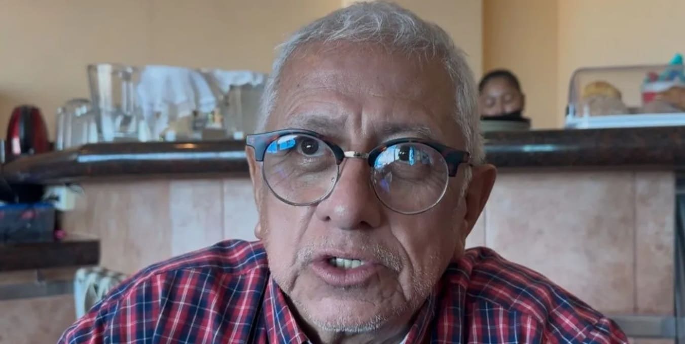 Abogado critica falta de anÃƒÂ¡lisis en ley de amparo en Coatzacoalcos