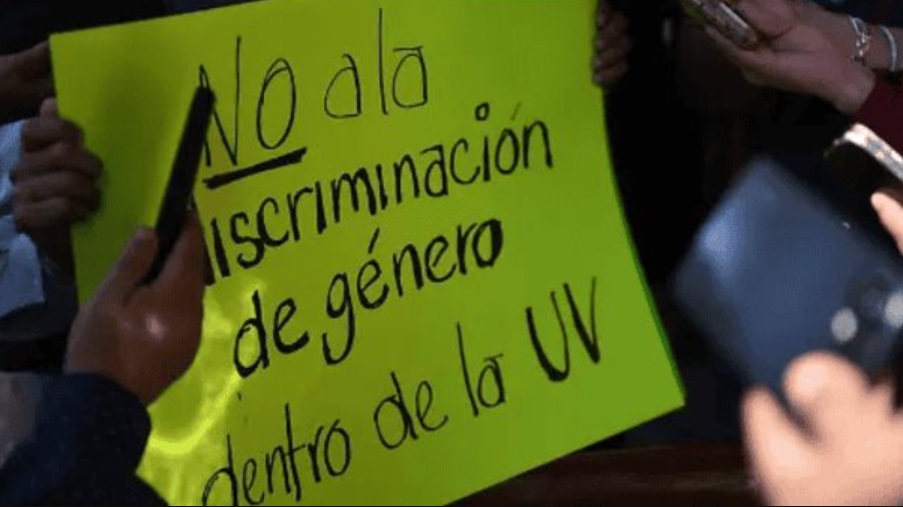 Abusos en la UV: Un llamado a la acción urgente