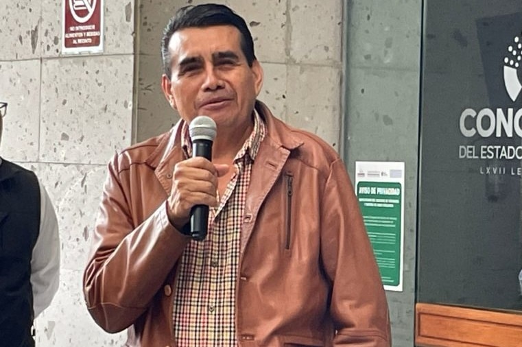 Adecuaciones al CÃƒÂ³digo Electoral de Veracruz en el Congreso