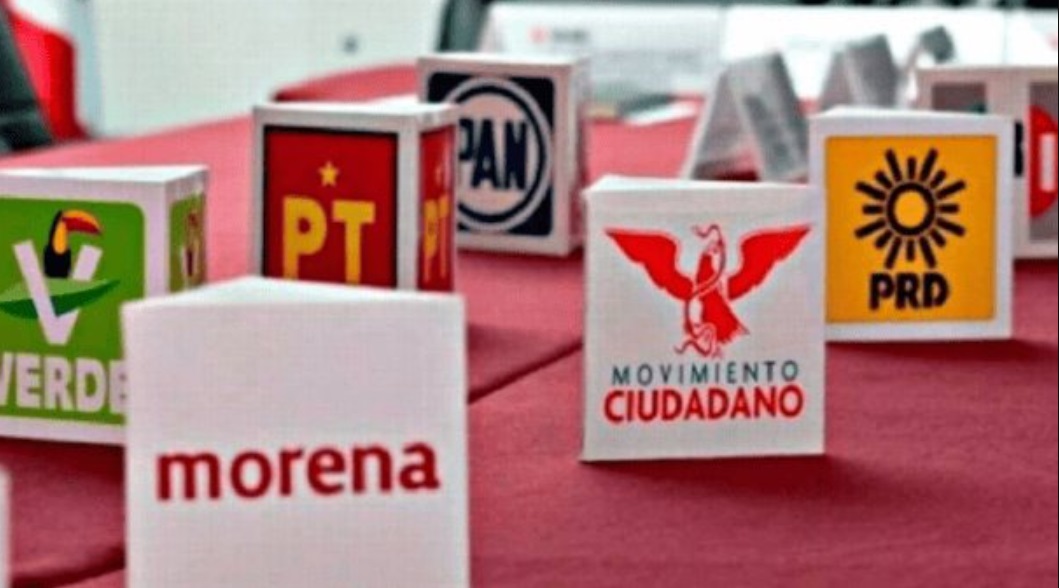 Agenda electoral de Veracruz: claves para entender 2025