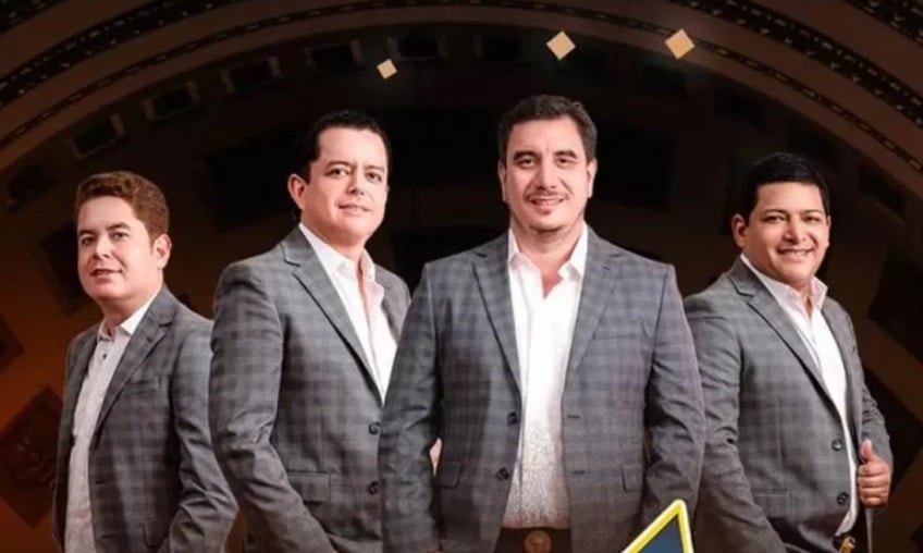 Alegres del Barranco ausentes en cita con FiscalÃƒÂ­a de Jalisco