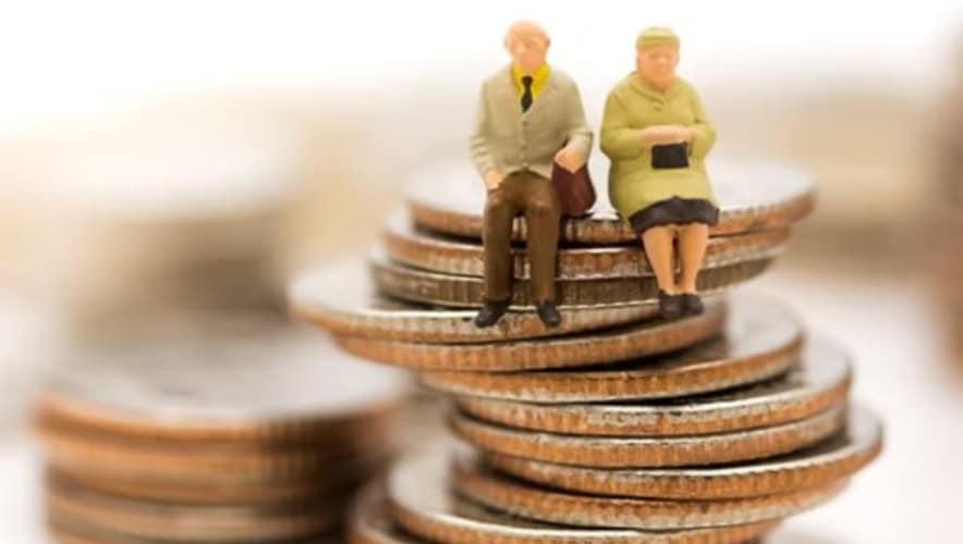 Antes de que nos lleve el tren: reflexiones sobre el futuro