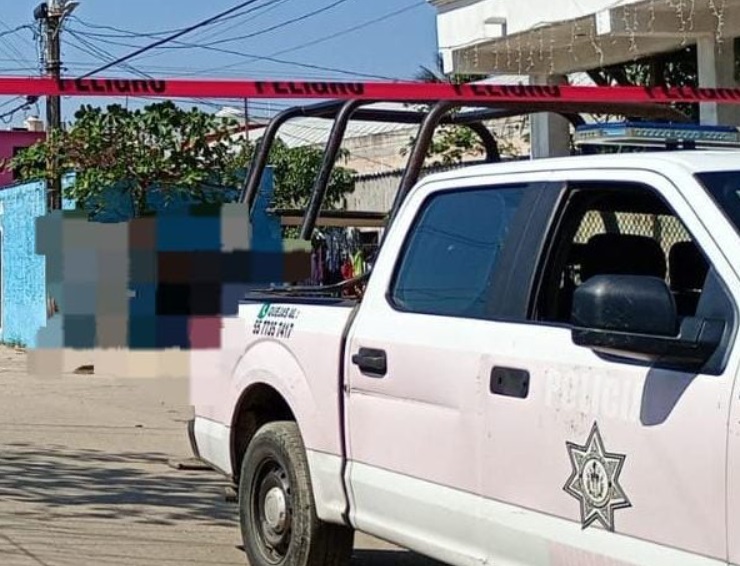 Aumenta la violencia: comerciantes de Coatzacoalcos son asesinados
