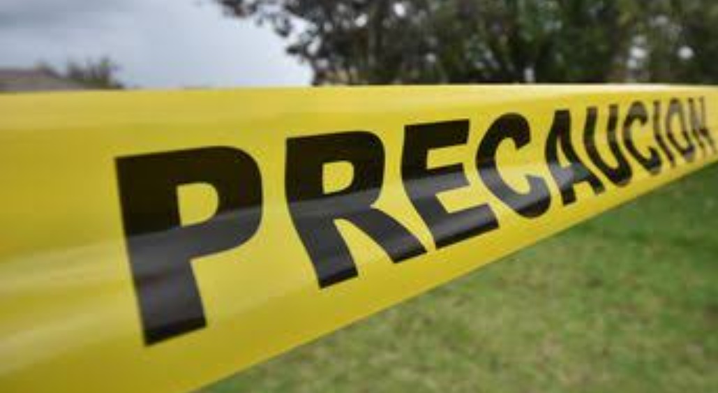 Aumento alarmante de adultos mayores desaparecidos en México