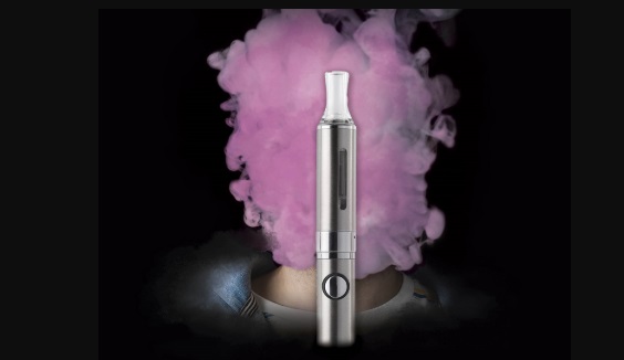 Aumento de vapeadores: riesgo para la salud juvenil