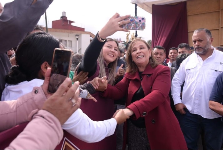 Avances en salario y derechos laborales tras 118 aÃƒÂ±os del movimiento obrero