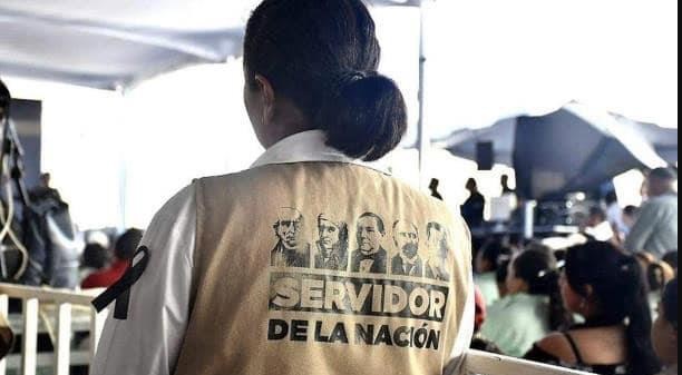 Aviadores en Bienestar Veracruz: ¿Corrupción en el gobierno?
