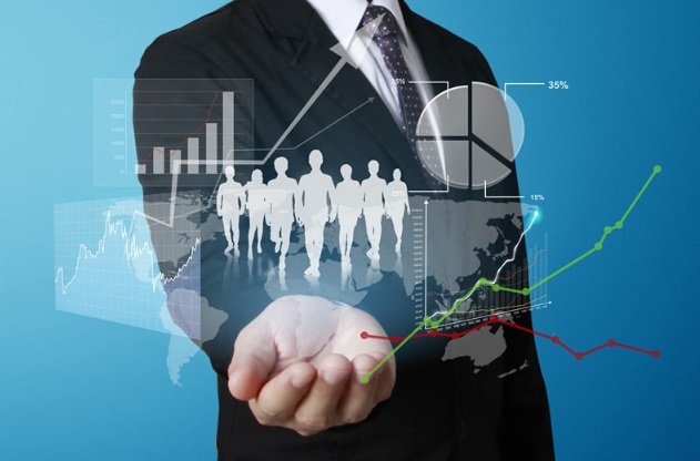 Aviso sobre el presupuesto: implicaciones y análisis crÃÂtico
