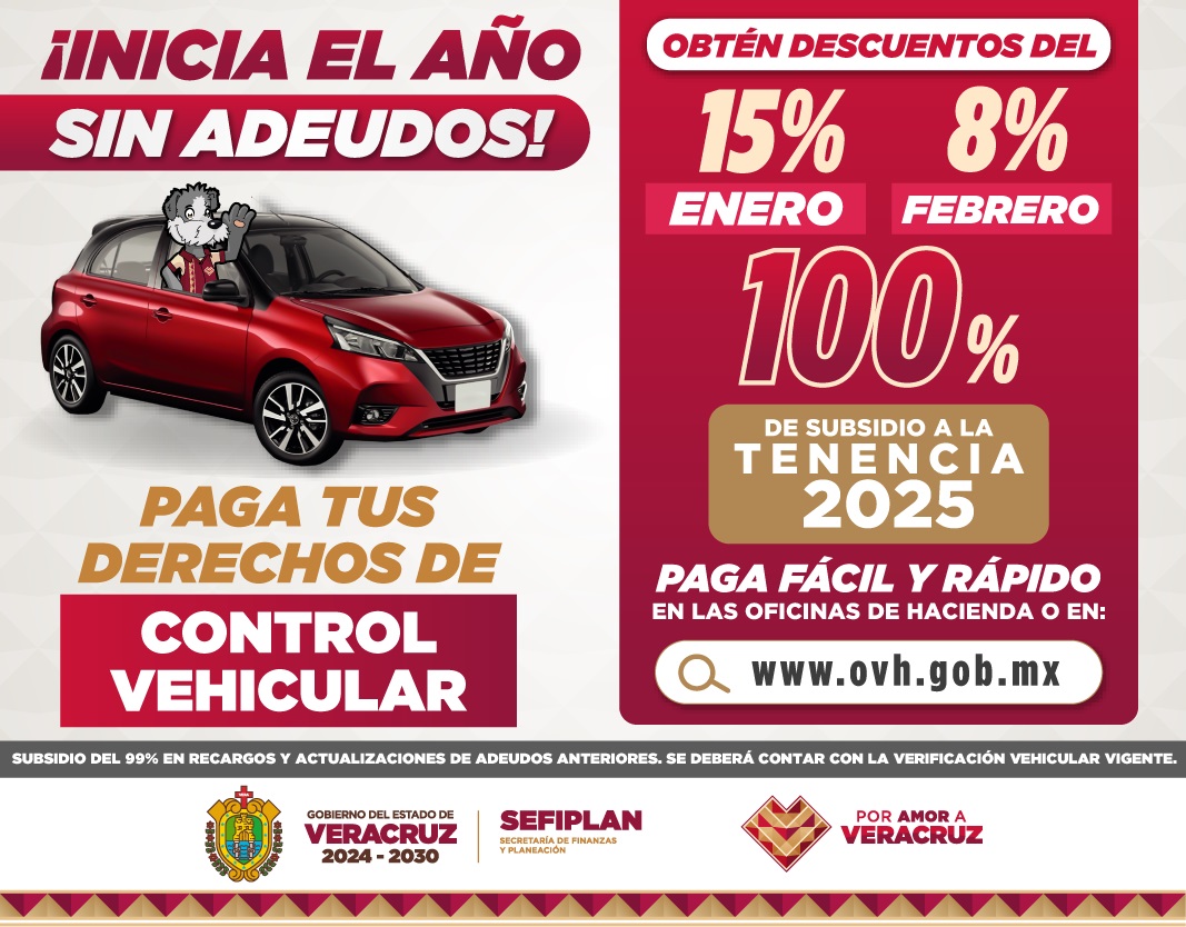 BANNER-DERECHO VEHICULAR 2025-SEFIPLAN_320x250px
