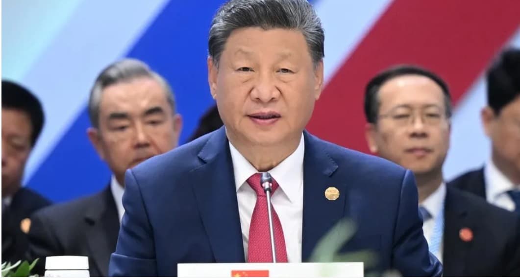 BRICS en KazÃƒÂ¡n: Ruta hacia un mundo multipolar sostenible