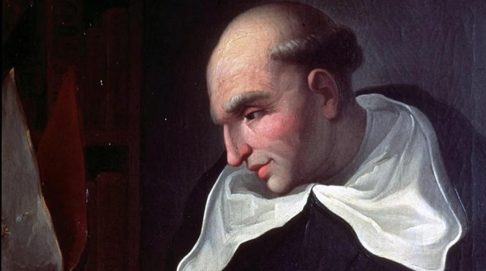 BartolomÃƒÂ© de las Casas: una voz de ayer para hoy