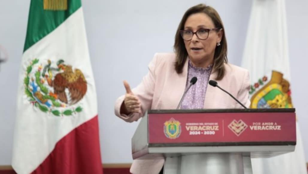 Blindaje electoral: claves para evitar el caos polÃƒÂ­tico