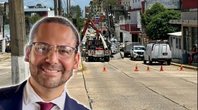 CFE implementa estrategia para mejorar atenciÃƒÂ³n y eficiencia en Coatzacoalcos