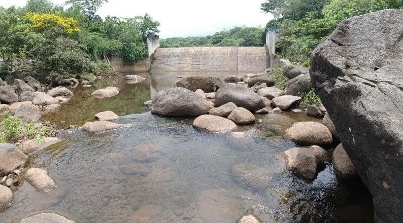 CMAS Coatzacoalcos aclara falsos rumores sobre agua potable