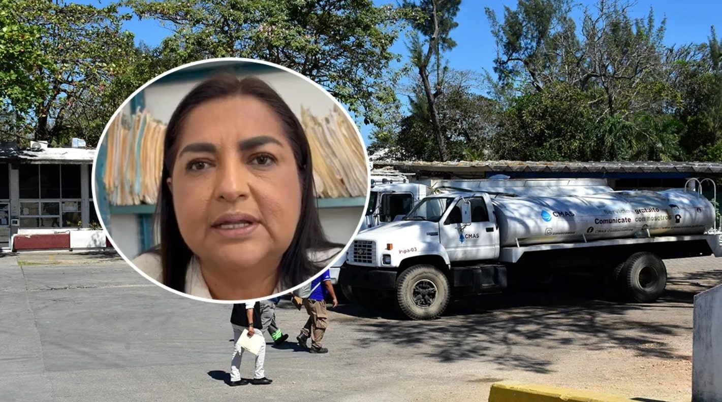CMAS Coatzacoalcos anuncia aumento salarial y nuevas plazas laborales