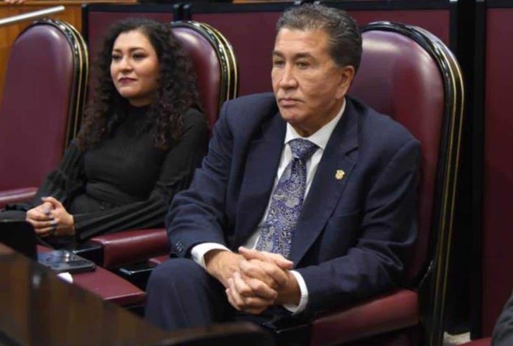 Café Jarocho: Reflexiones de un nuevo inicio en Veracruz