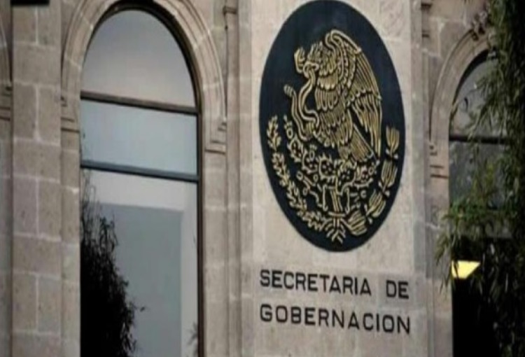 Cambios en delegaciones federales de Veracruz 2025