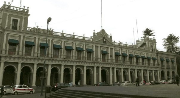 Cambios en delegaciones federales de Veracruz y sus implicaciones