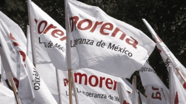 Candidatos internos: Ã‚Â¿se avecina un cambio en elecciones?