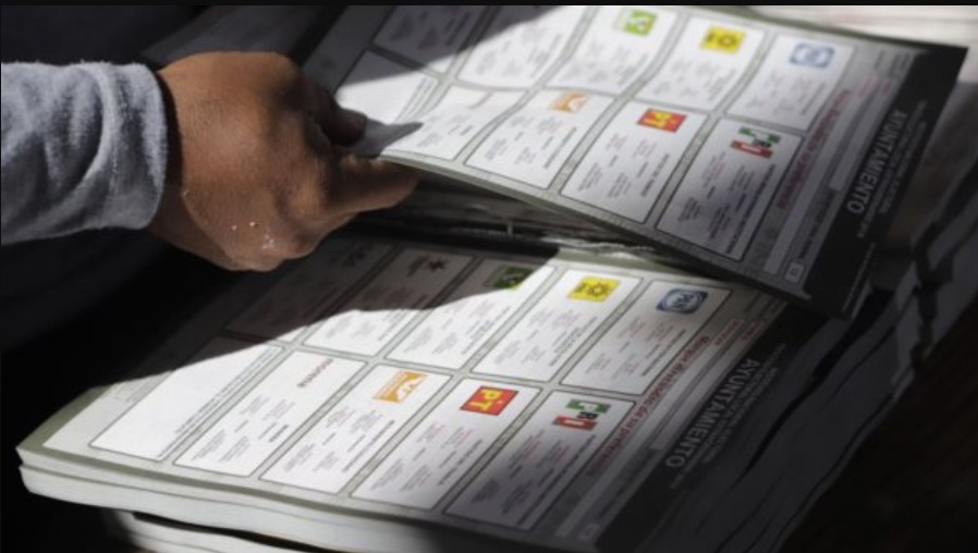 Candidatos municipales: todos los nombres revelados y posibles sorpresas