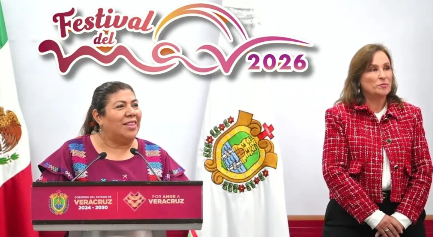 Coatzacoalcos anuncia fecha para el segundo Festival del Mar