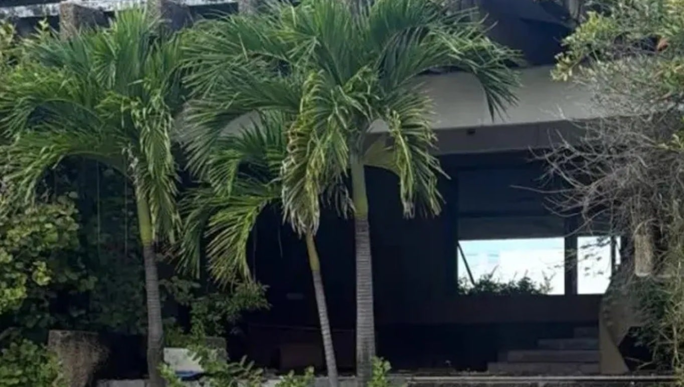 Casa de Salma Hayek en Coatzacoalcos enfrenta conflicto legal
