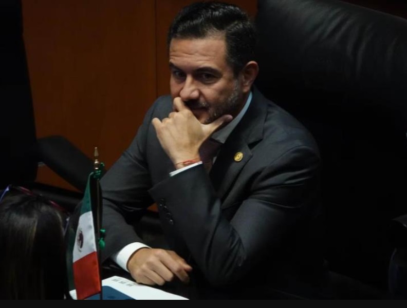 Caso Yunes: Revelaciones que Cambian la Perspectiva Inmediata
