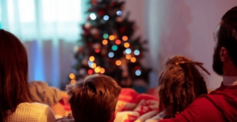 Celebrando la Navidad: Tradiciones familiares y significado profundo