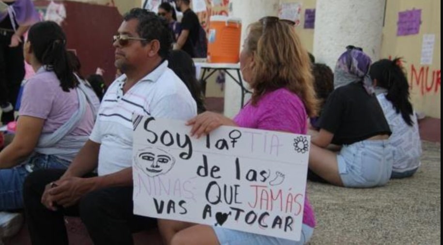 Celebrando la diversidad femenina en el DÃƒÂ­a Internacional de la Mujer