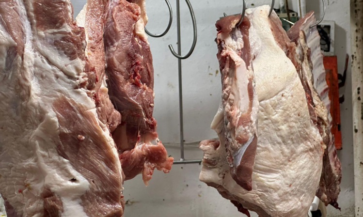 Cena navideña: cerdo, pollo o res, ¿cuál elegir?