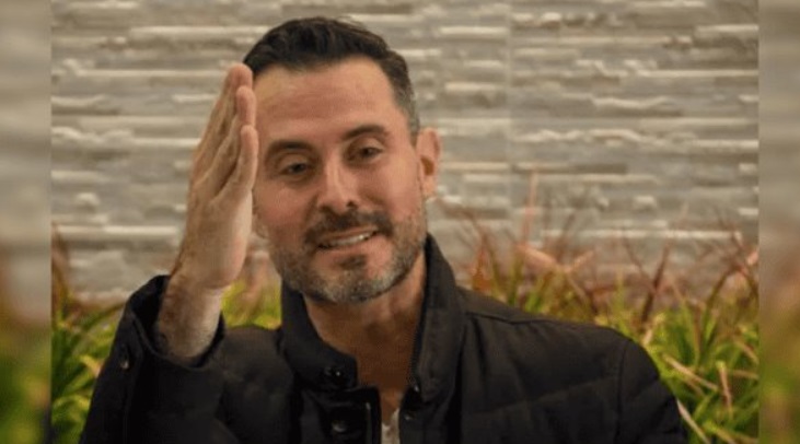 Chapulineo: La nueva tendencia polÃƒÂ­tica en MÃƒÂ©xico