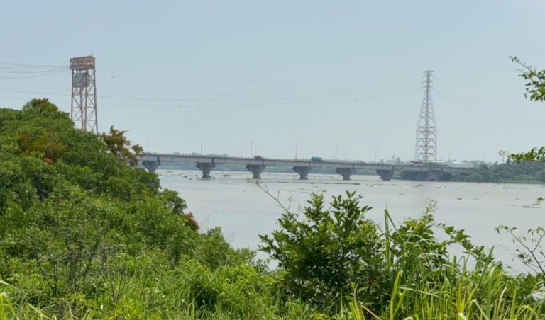 Claudia Sheinbaum cancela visita a Coatzacoalcos para infraestructura