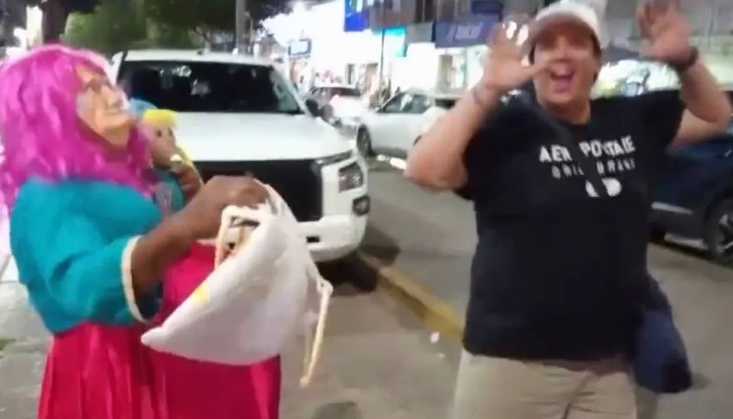 Coatzacoalcos celebra el 2025 con tradiciones culturales revitalizadas