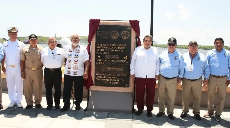 Coatzacoalcos estrena Iguanario en Parque Nueva Era
