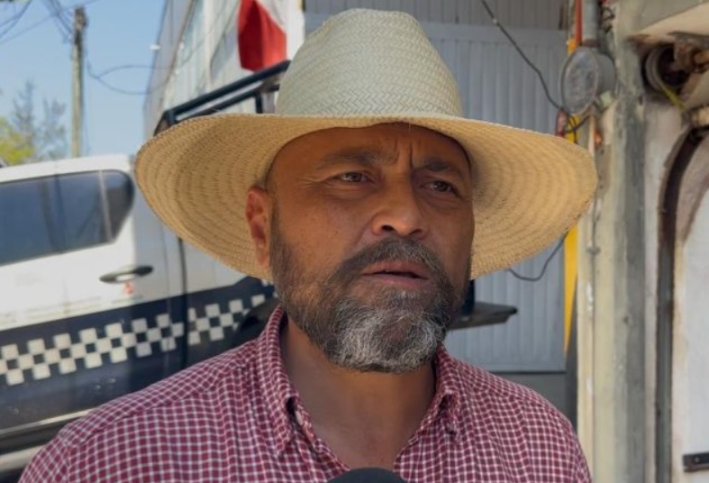 Coatzacoalcos libre del gusano barrenador: Medidas necesarias en Agua Dulce