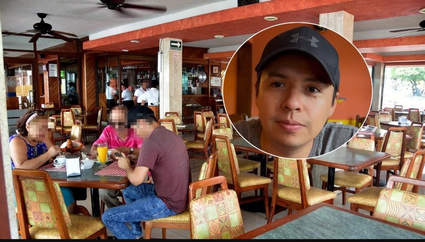 Coatzacoalcos recibe gran afluencia por reuniÃƒÂ³n de AlcohÃƒÂ³licos AnÃƒÂ³nimos